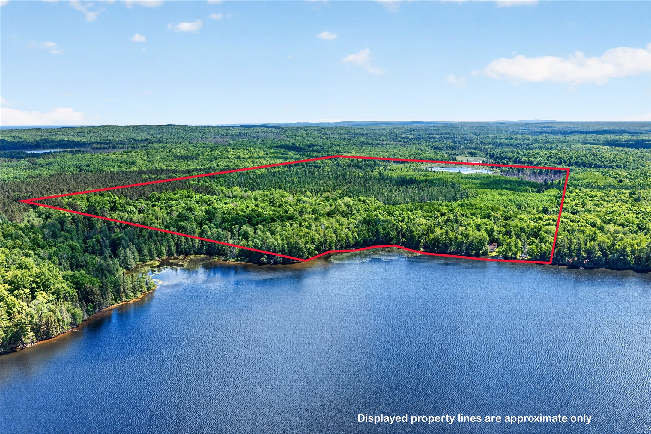 48285 Lake Knotting Lane Cable, WI 54821 - Photo 4 of 58
