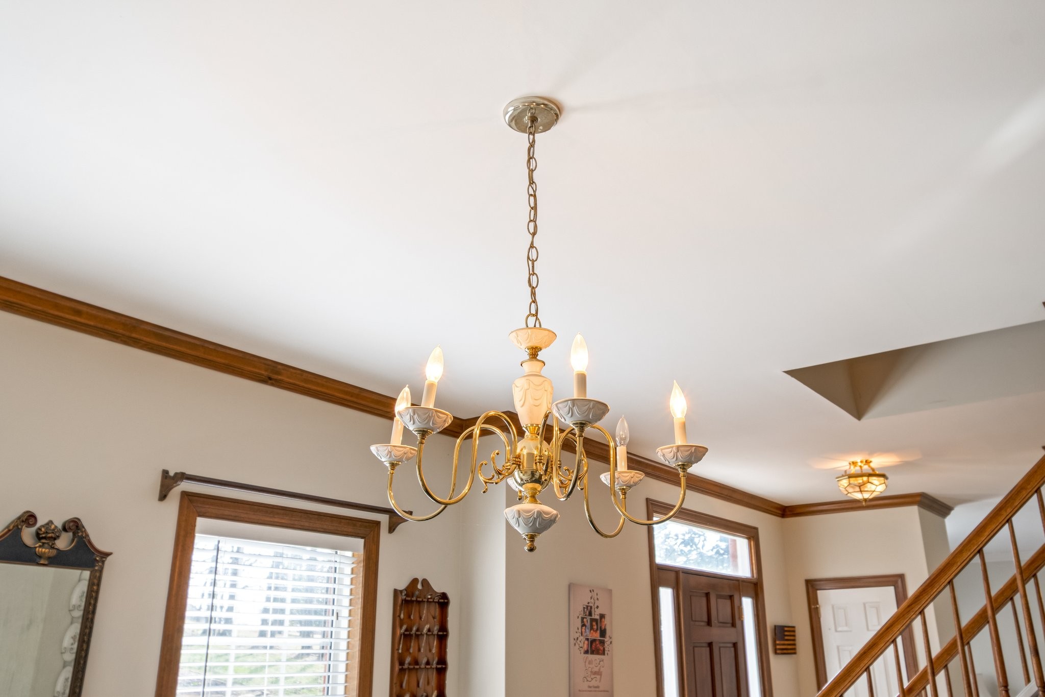 4259 Warren Road Franklin, TN 37067 - Photo 11 of 53