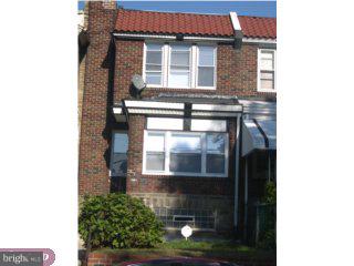 7507 Briar Road Philadelphia, PA 19138 - Photo 1 of 6 Gallery Image 1