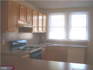7507 Briar Road Philadelphia, PA 19138 - Photo 2 of 6 Gallery Image 2