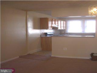 7507 Briar Road Philadelphia, PA 19138 - Photo 3 of 6 Gallery Image 3