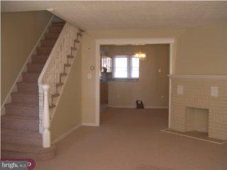 7507 Briar Road Philadelphia, PA 19138 - Photo 4 of 6 Gallery Image 4