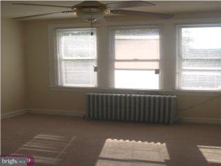7507 Briar Road Philadelphia, PA 19138 - Photo 6 of 6 Gallery Image 6