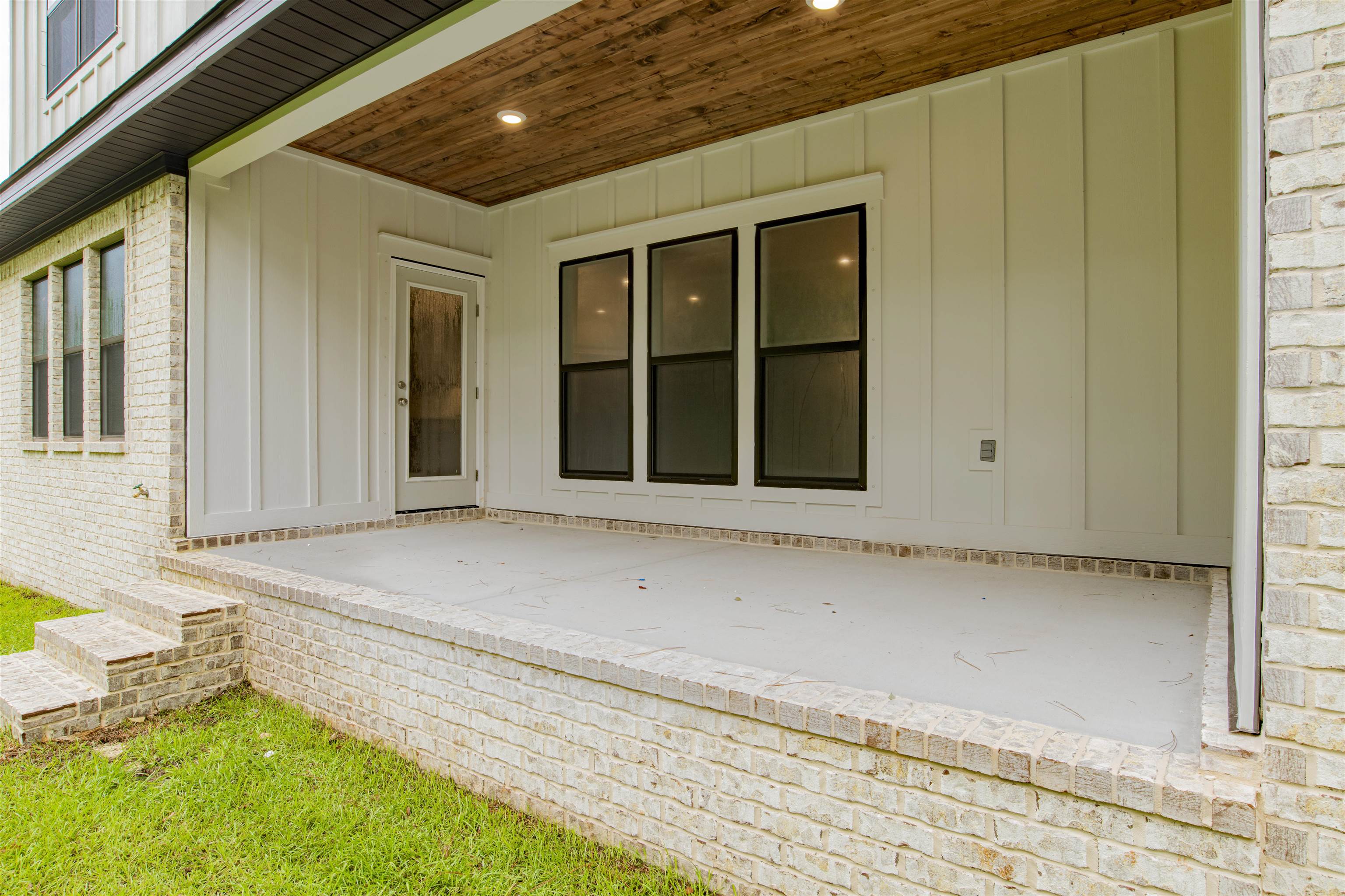 757 Culpeo Avenue Fairhope, AL 36532 - Photo 31 of 33