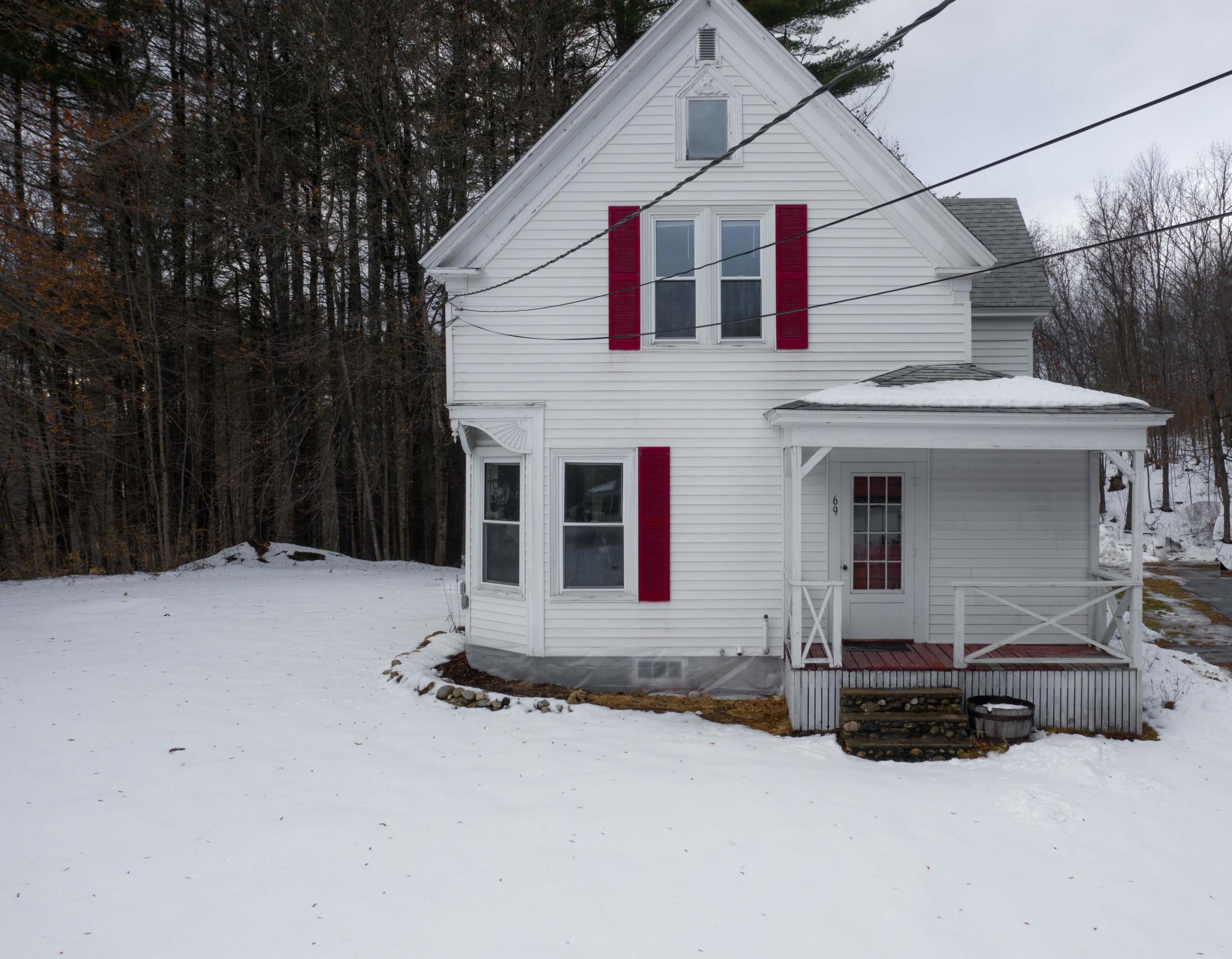 69 Poland Corner Road Poland, ME 04274 - Photo 57 of 77 DJI_0137