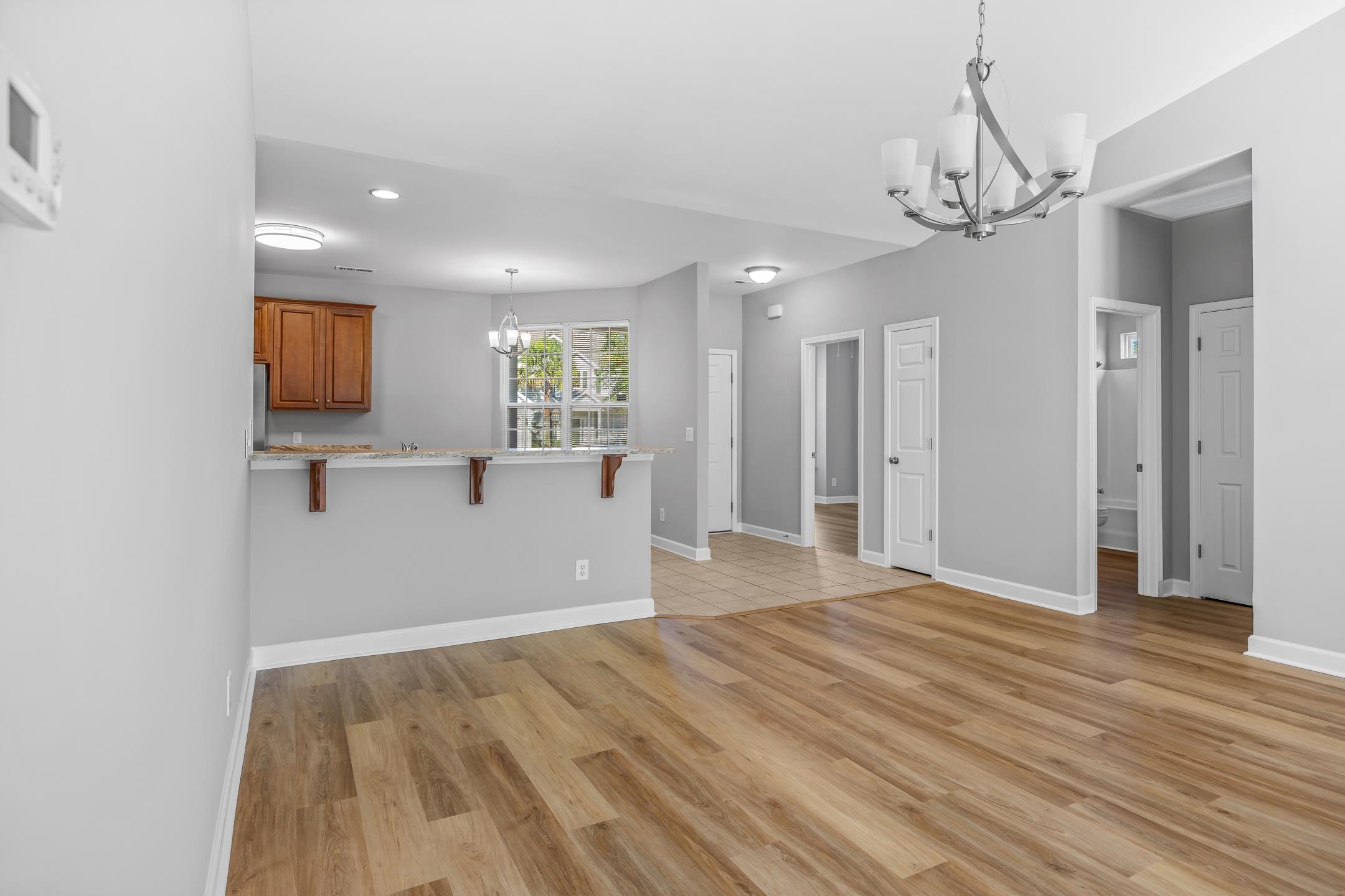 515 Tuckahoe Road Myrtle Beach, SC 29579 - Photo 14 of 46