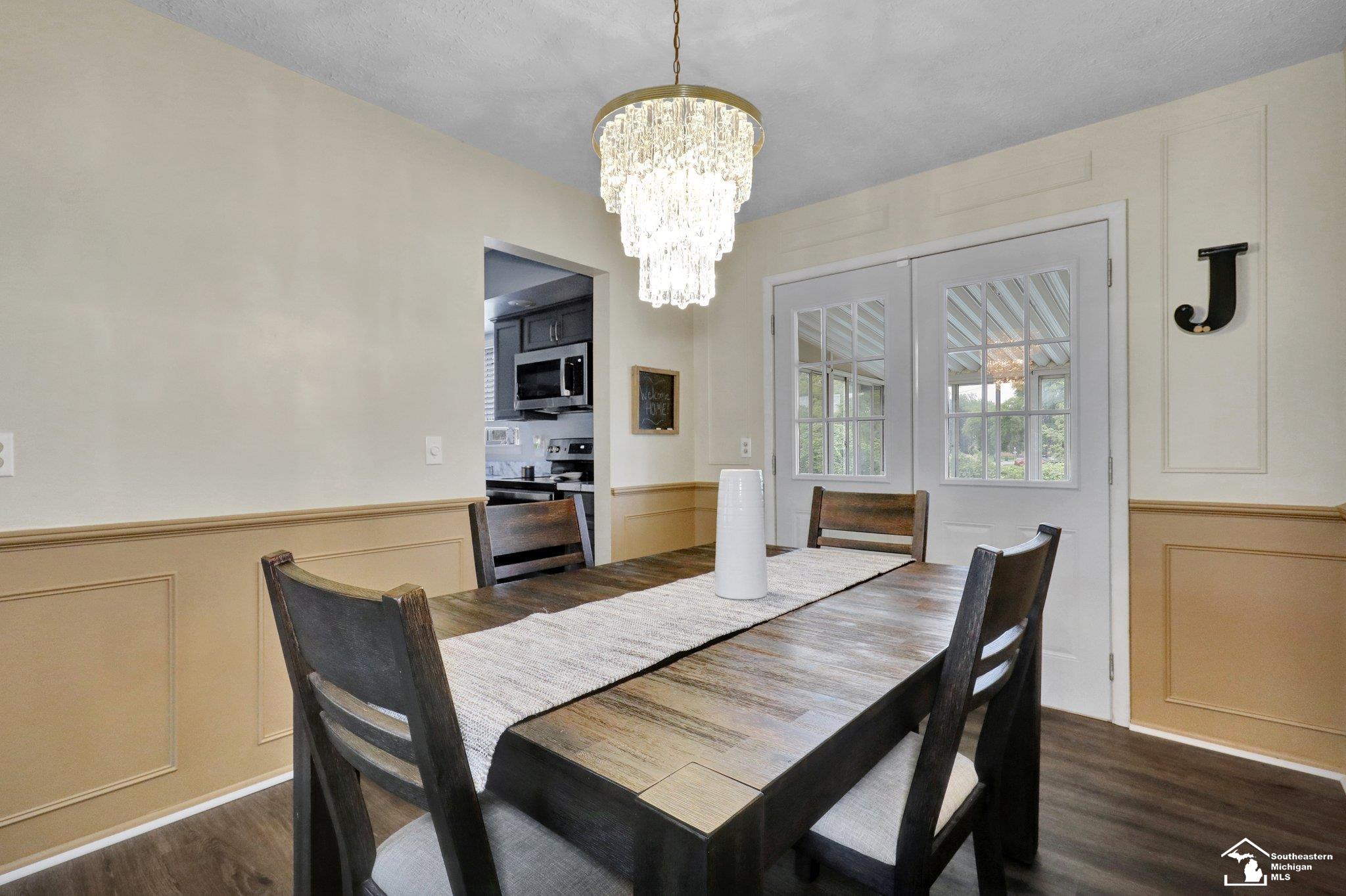 3201 Hepfer Road Lansing, MI 48911 - Photo 10 of 36 50120007-9.JPG