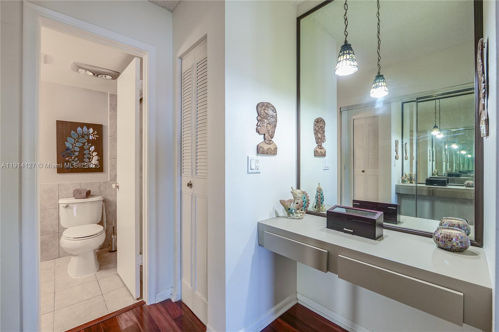 4751 Northwest 21st Street, Unit 515 Lauderhill, FL 33313 - Photo 12 of 34