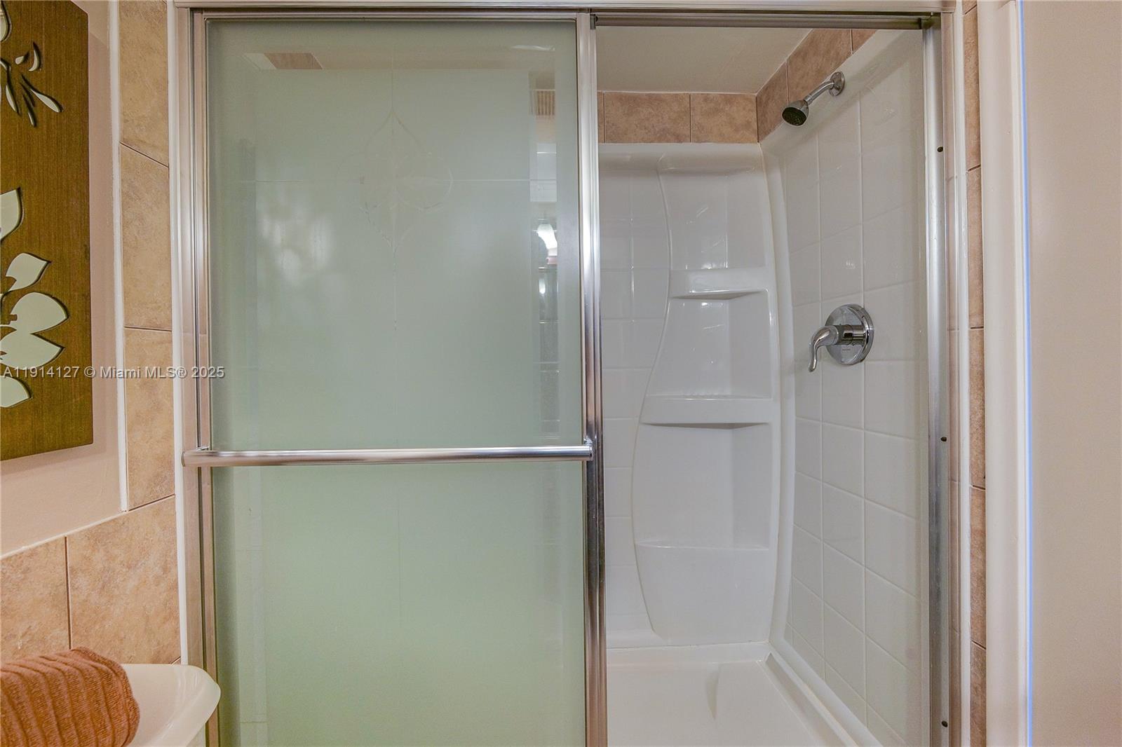 4751 Northwest 21st Street, Unit 515 Lauderhill, FL 33313 - Photo 15 of 34