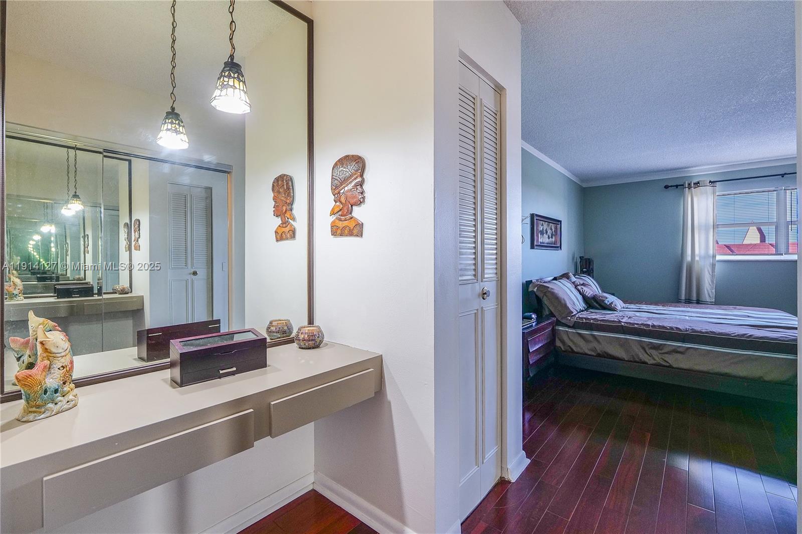 4751 Northwest 21st Street, Unit 515 Lauderhill, FL 33313 - Photo 16 of 34