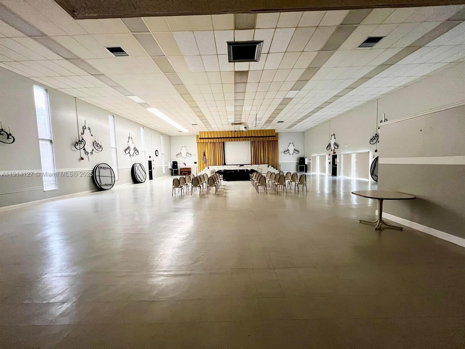 4751 Northwest 21st Street, Unit 515 Lauderhill, FL 33313 - Photo 34 of 34