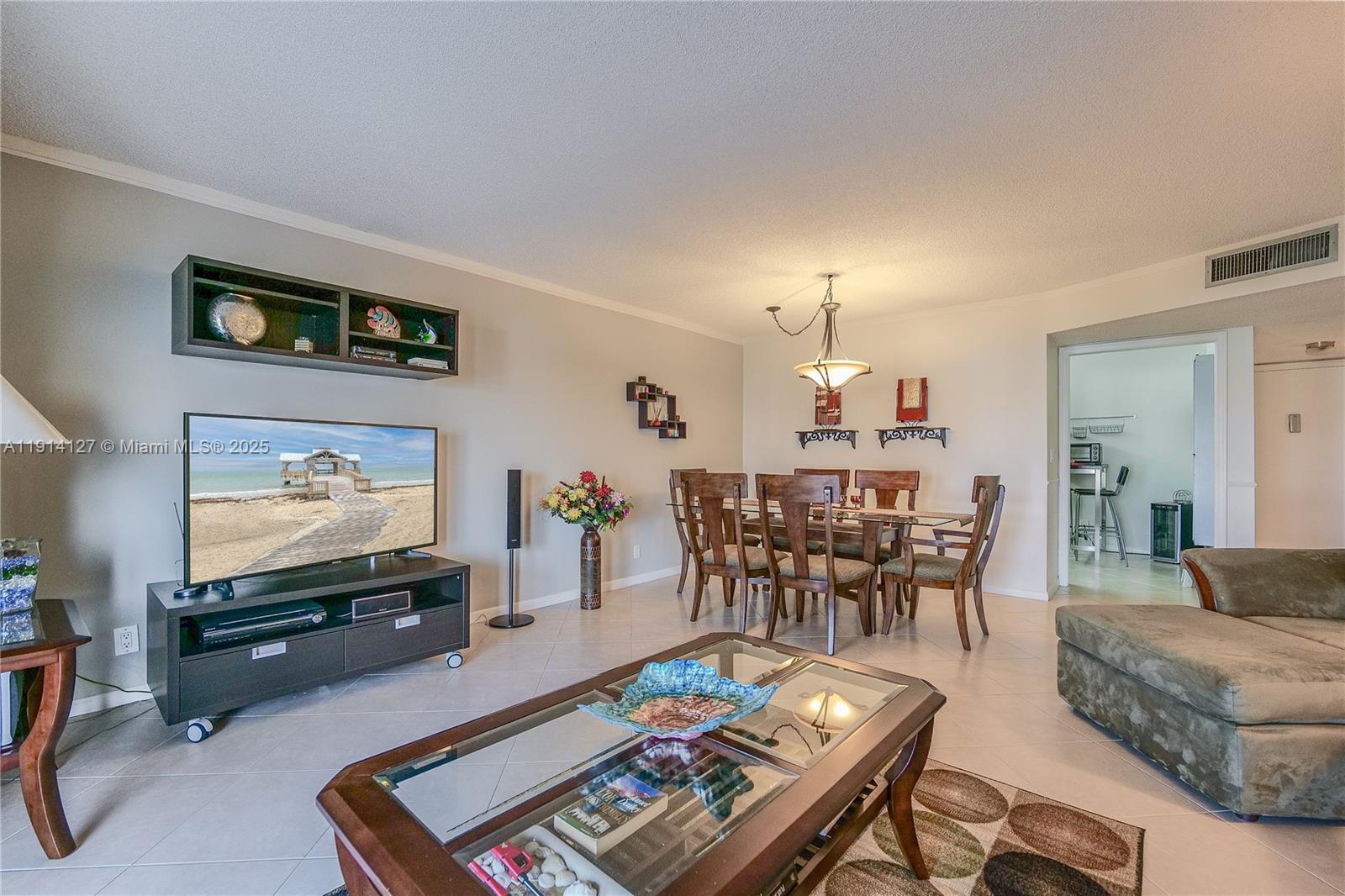 4751 Northwest 21st Street, Unit 515 Lauderhill, FL 33313 - Photo 4 of 34