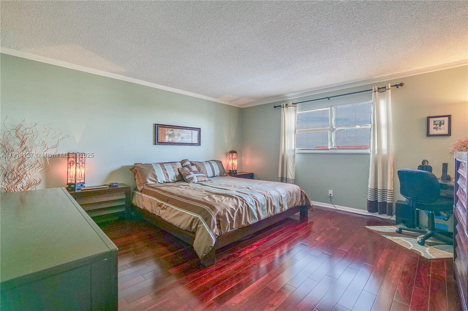 4751 Northwest 21st Street, Unit 515 Lauderhill, FL 33313 - Photo 10 of 34