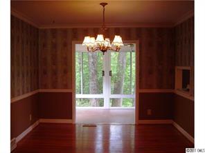 3922 Fellsway Road Charlotte, NC 28209 - Photo 4 of 16 a view of a room with window