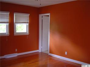 3922 Fellsway Road Charlotte, NC 28209 - Photo 9 of 16 an empty room with windows
