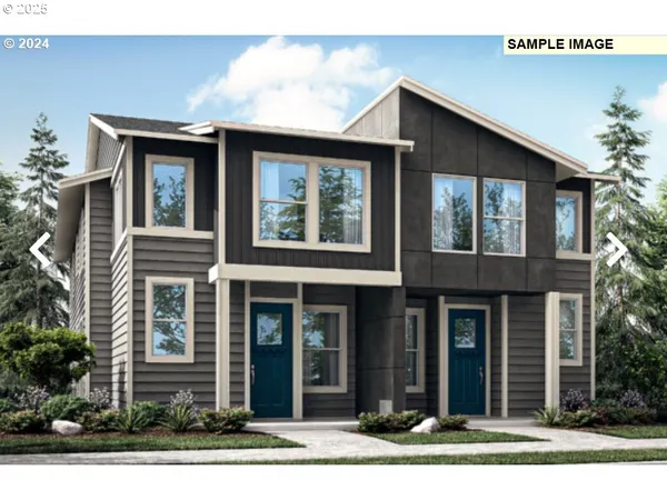 $464,960 | 3598 Southeast 86th Avenue, Hillsboro, OR 97123