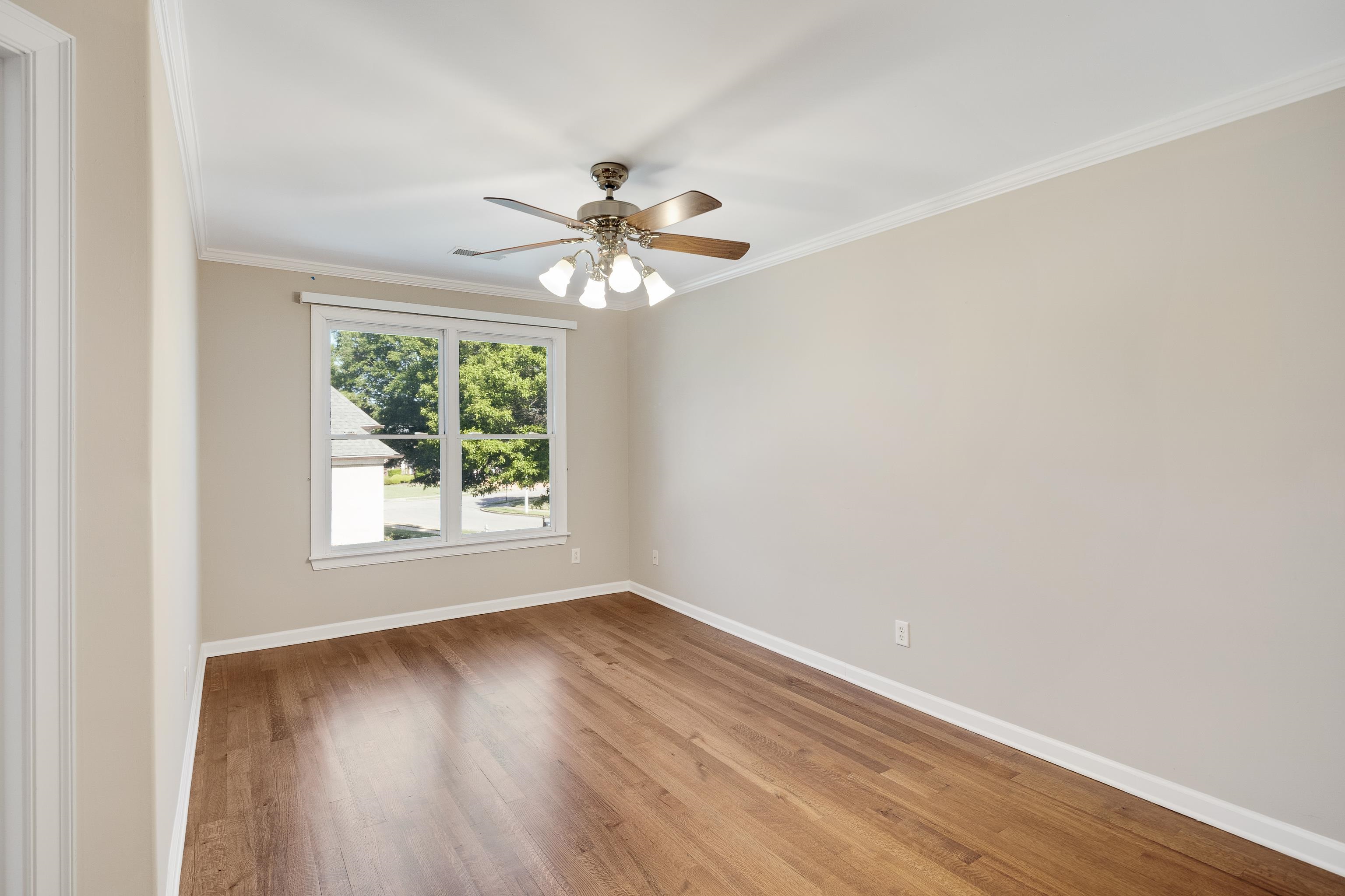 609 Ridge Peaks Drive Collierville, TN 38017 - Photo 32 of 40 Gallery Image 32