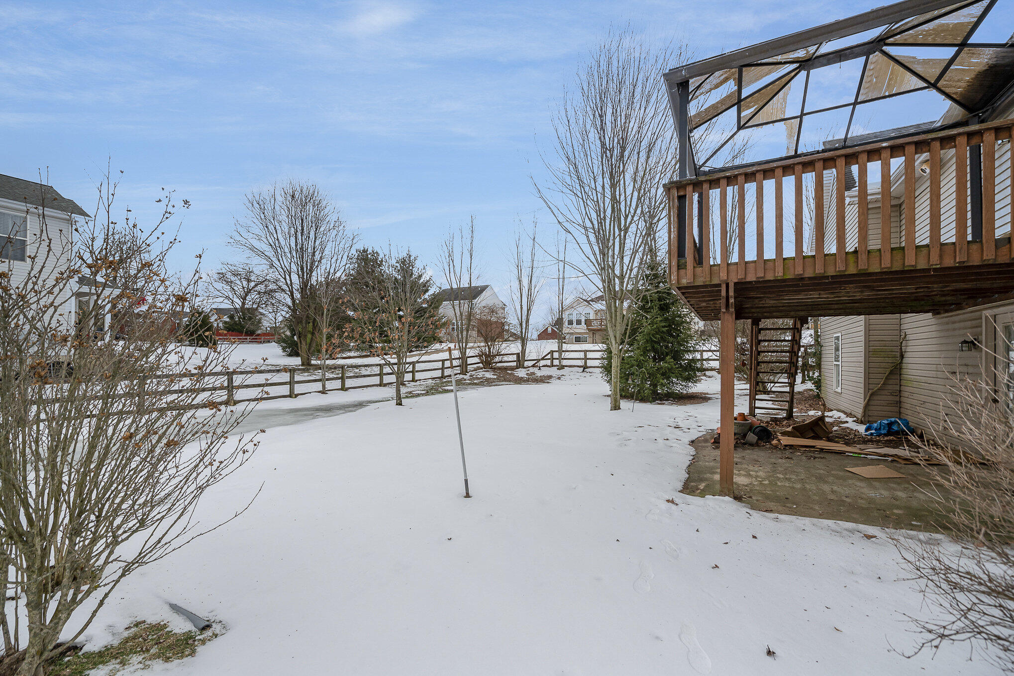 8872 Richmond Road Union, KY 41091 - Photo 25 of 28 Gallery Image 25