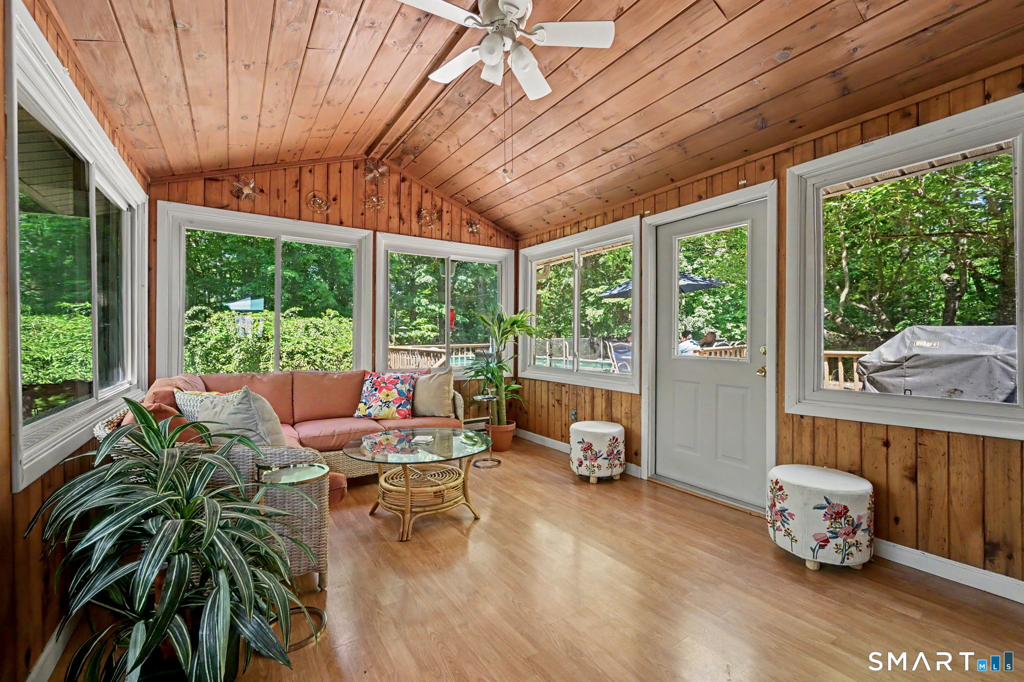 52 Seth Low Mountain Road Ridgefield, CT 06877 - Photo 13 of 34