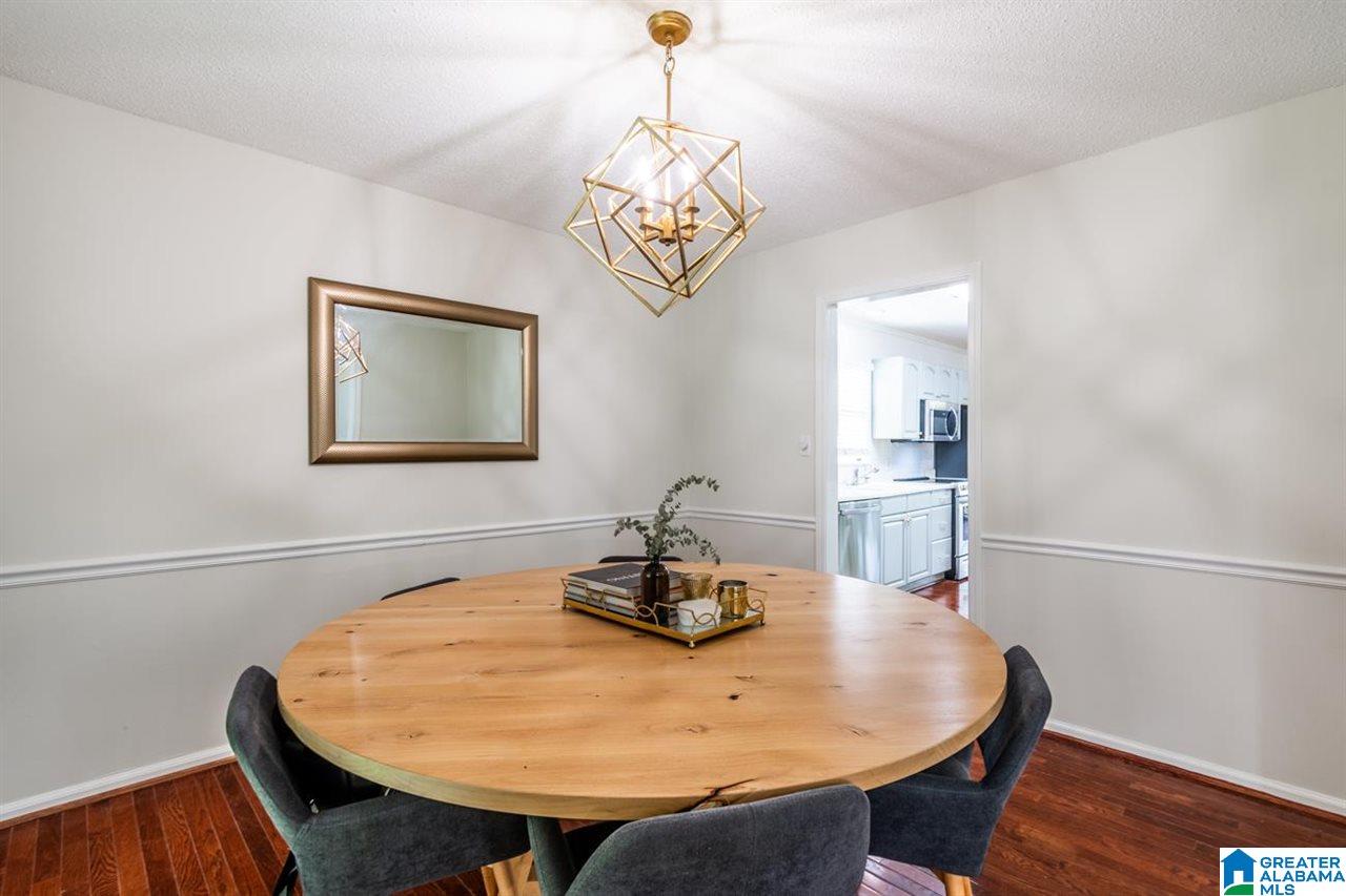 2745 Acton Road Birmingham, AL 35243 - Photo 6 of 24