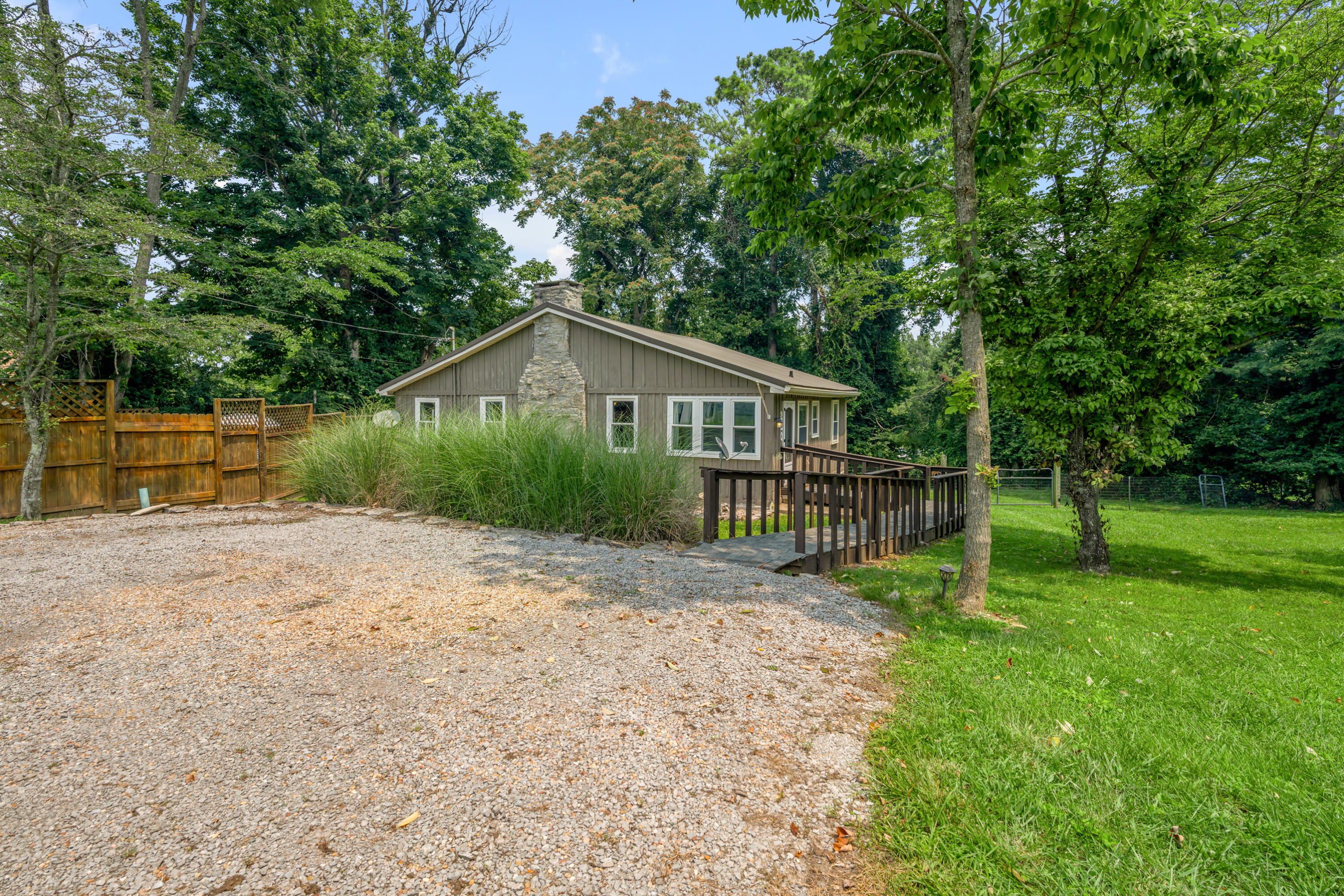 220 Kennedy Lane Lancaster, KY 40444 - Photo 46 of 52 TDB_1872