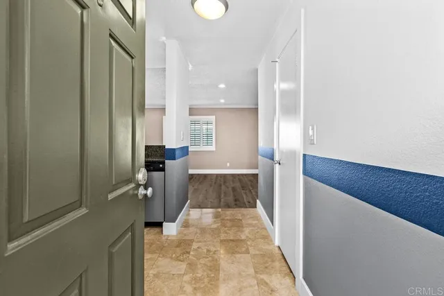 $484,900 | 7405 Charmant Drive, Unit 2214, San Diego, CA 92122