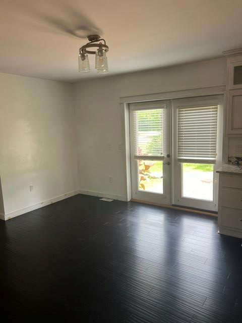 17 Town Square Road Morganton, GA 30560 - Photo 30 of 31