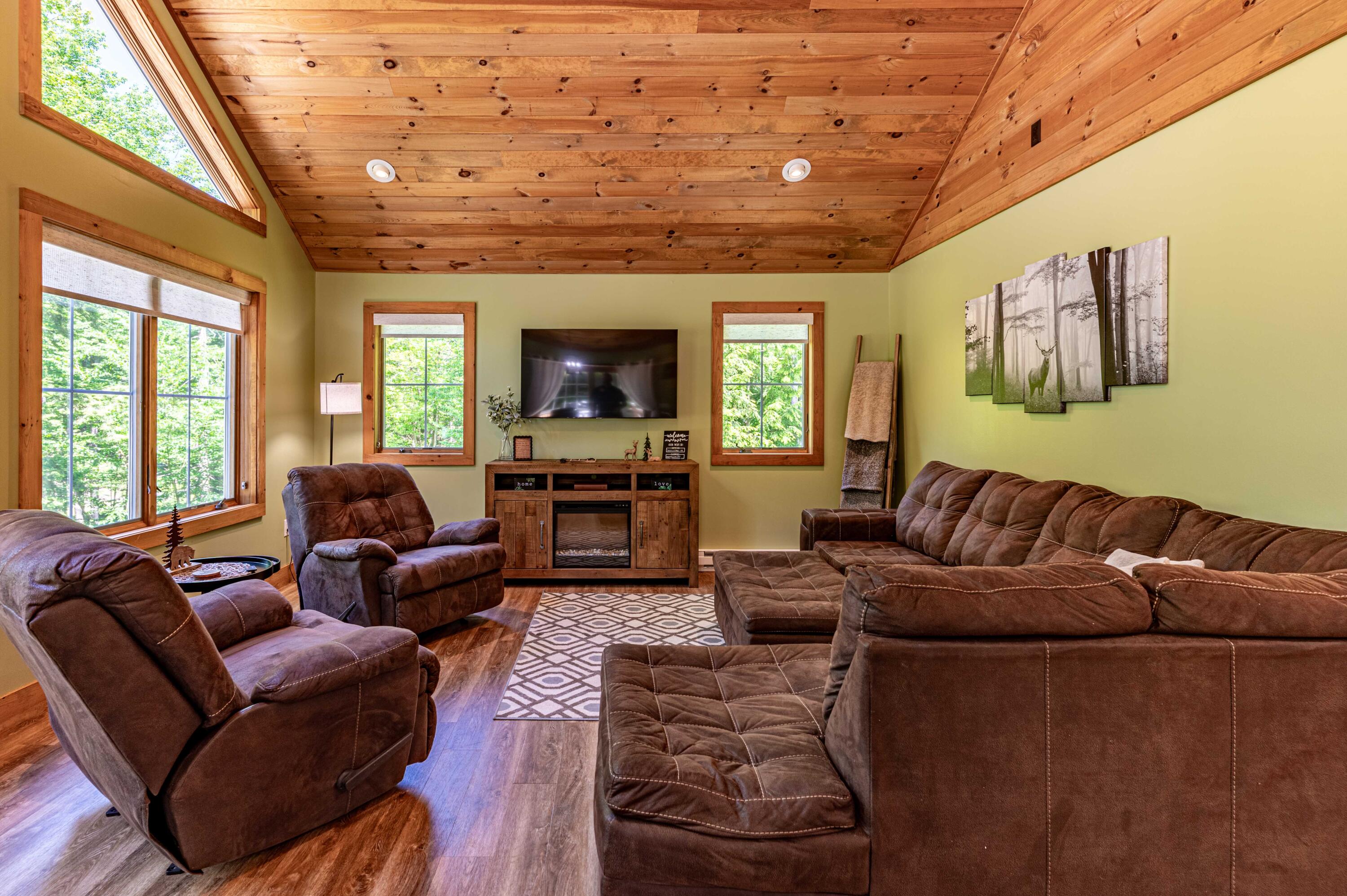 49 Gilbert Road Inlet, NY 13360 - Photo 33 of 46