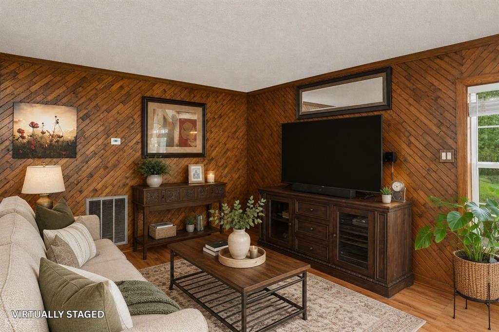 664 Featherston Road Homer, LA 71040 - Photo 15 of 40 Gallery Image 15