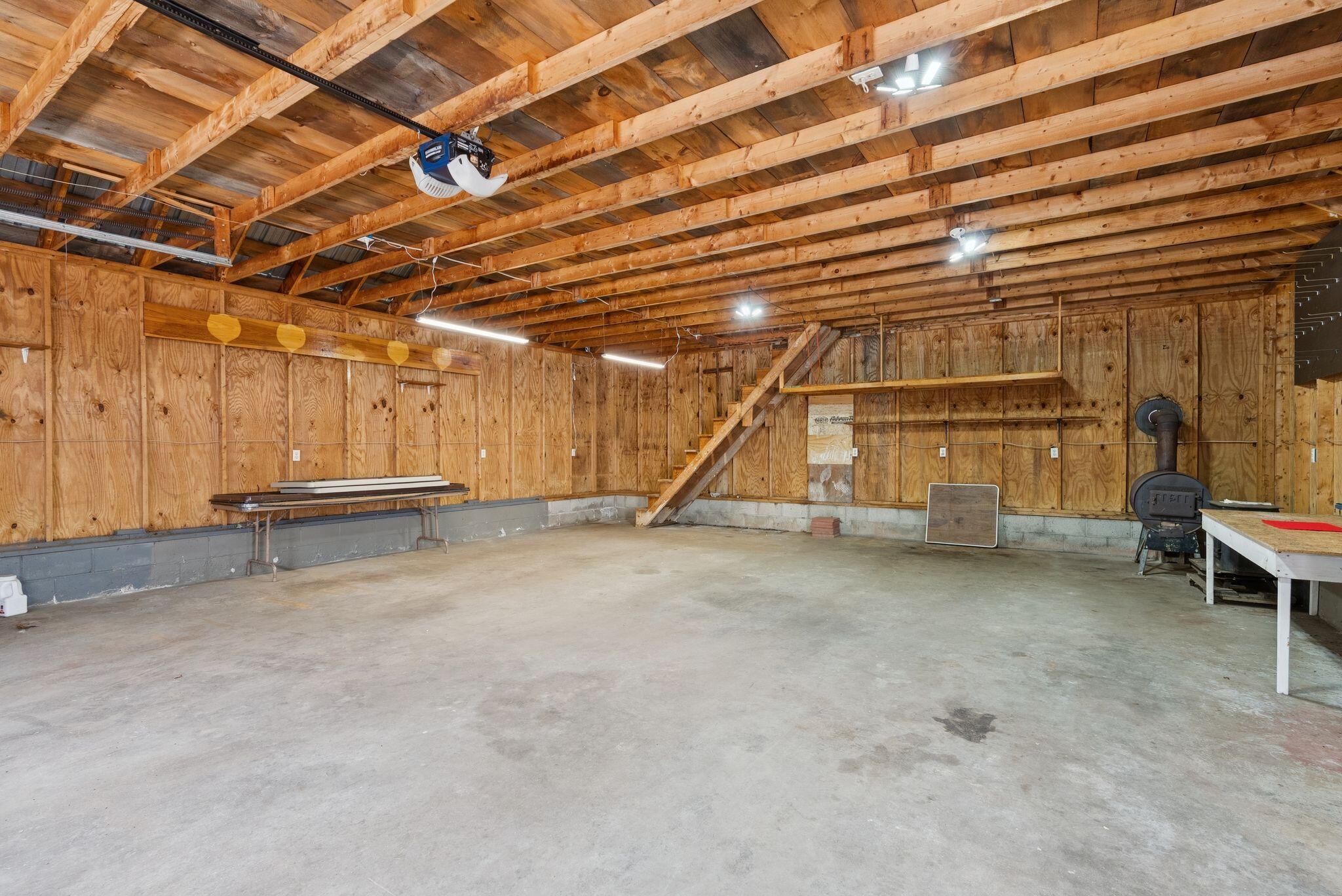 272 Tripptown Road Hiram, ME 04041 - Photo 45 of 46