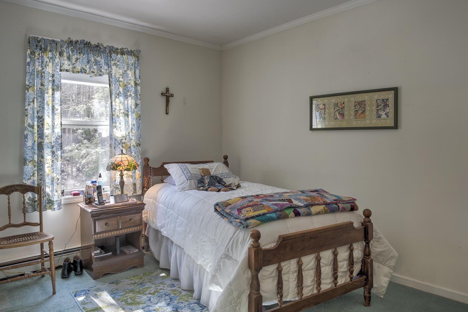 123 Fox Run Road Hinsdale, NH 03451 - Photo 18 of 40 Gallery Image 18