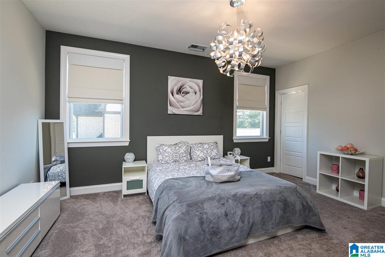 2657 Altadena Ridge Circle Birmingham, AL 35243 - Photo 22 of 34 Gallery Image 22