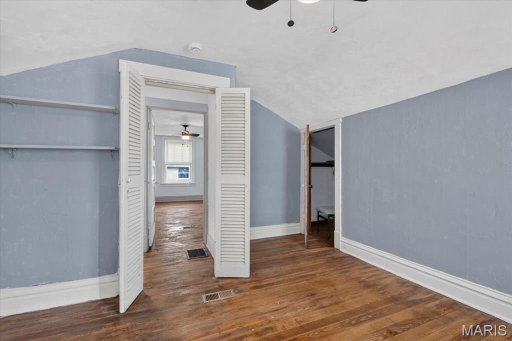1439 Grant Road St. Louis, MO 63119 - Photo 40 of 55 Gallery Image 40