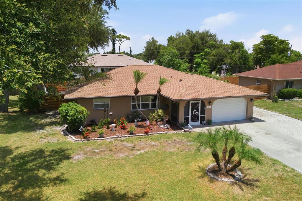 541 Morningside Road Venice, FL 34293 - Photo 14 of 37