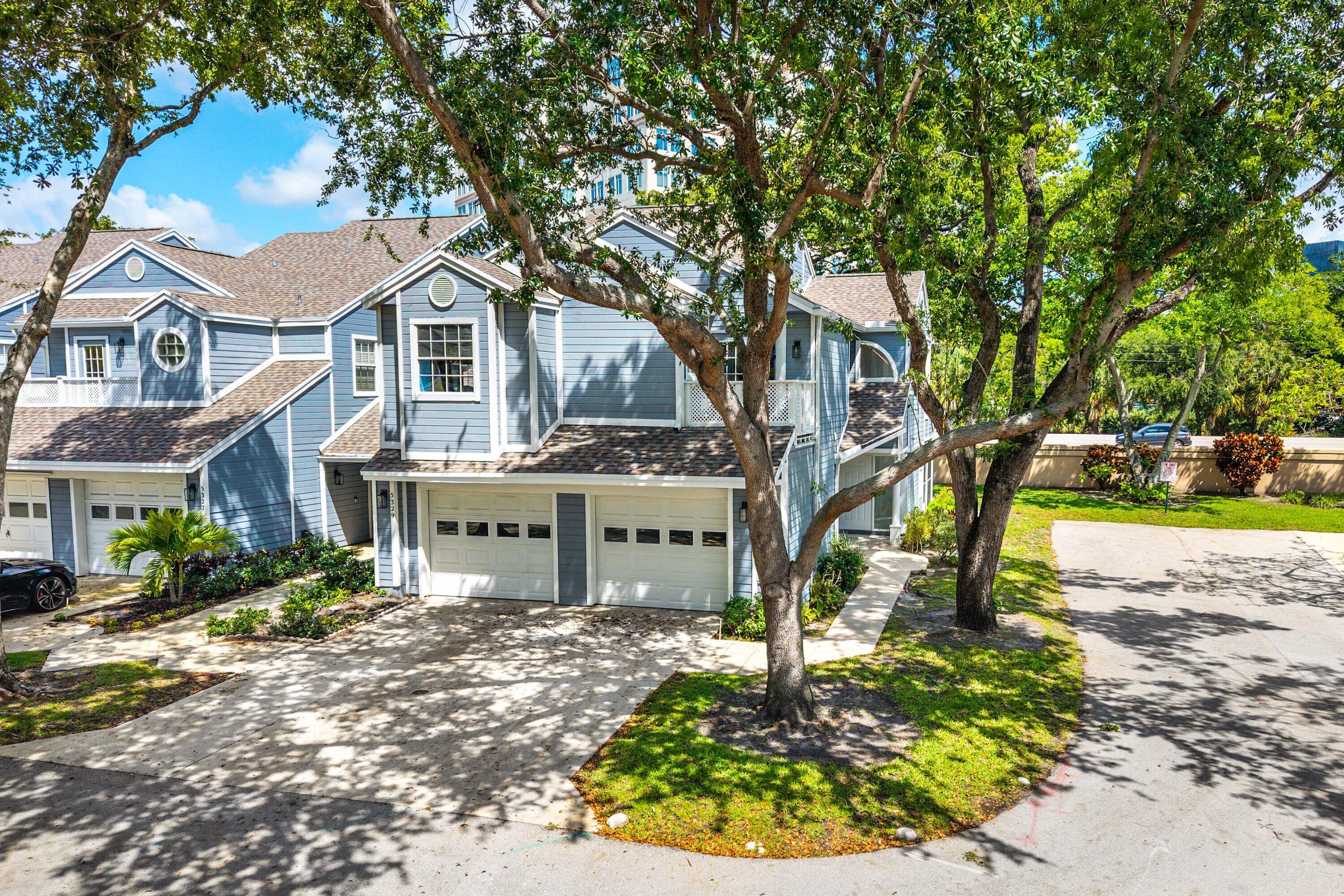 5331 Buckhead Circle, Unit 1030 Boca Raton, FL 33431 - Photo 30 of 50 030-5331BuckheadCircle-BocaRaton-FL-3348