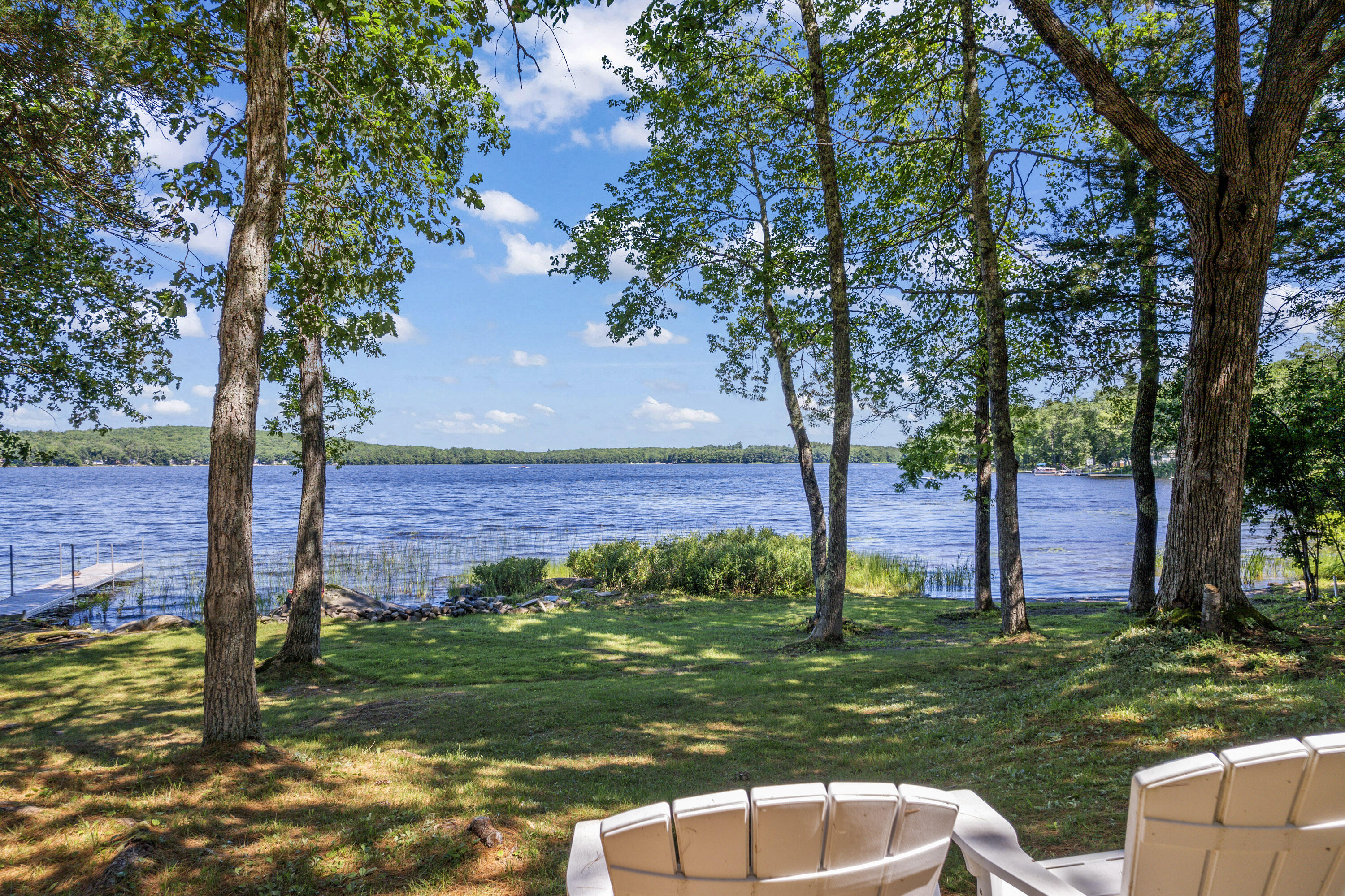 43 Pike Road Winslow, ME 04901 - Photo 10 of 64 43 Pike Rd_113
