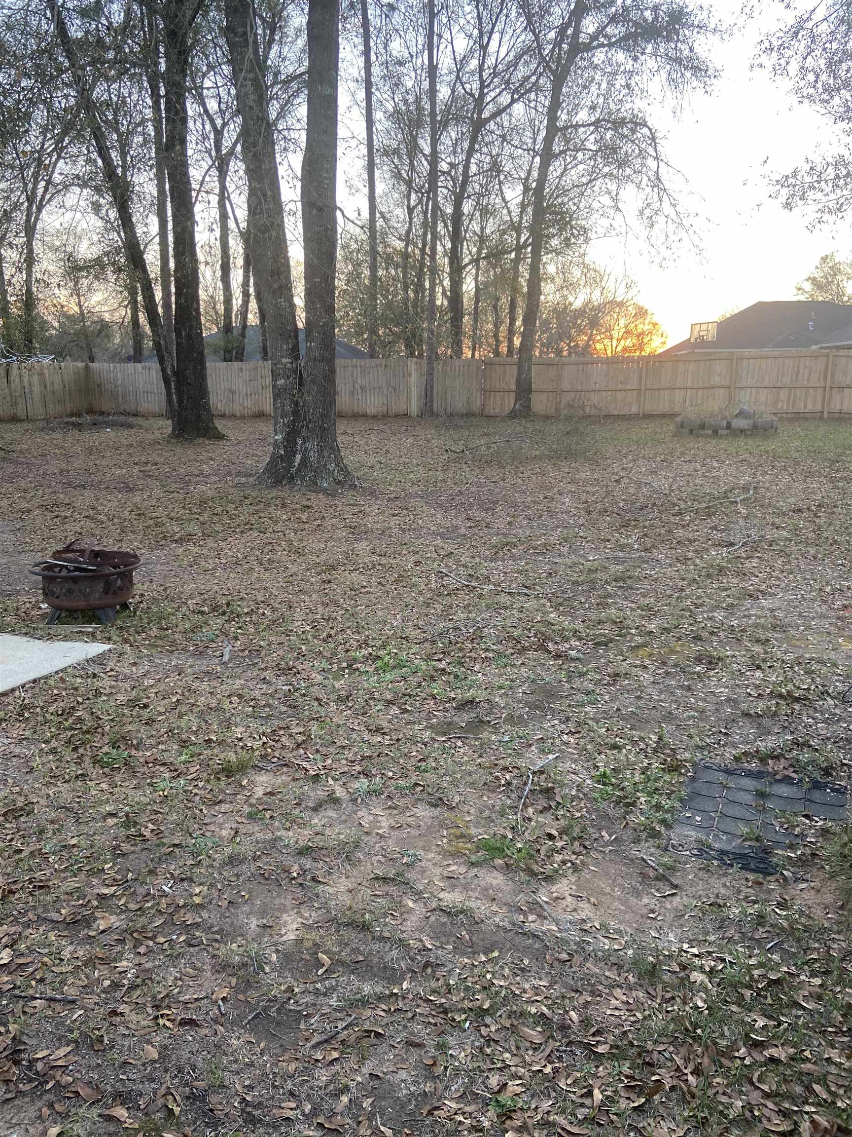 106 Asbury Hill Road Daphne, AL 36526 - Photo 2 of 18