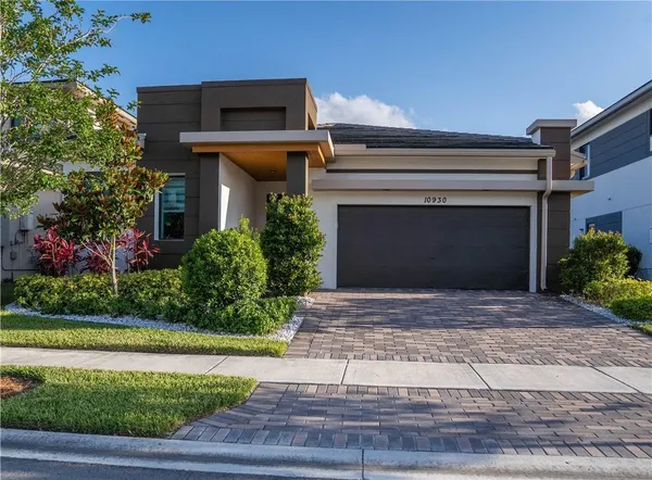 $6,200 | 10930 Oceano Way, Parkland, FL 33076