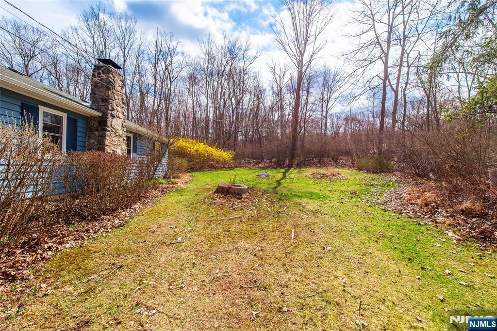 7 Stempert Road Branchville, NJ 07826 - Photo 32 of 36