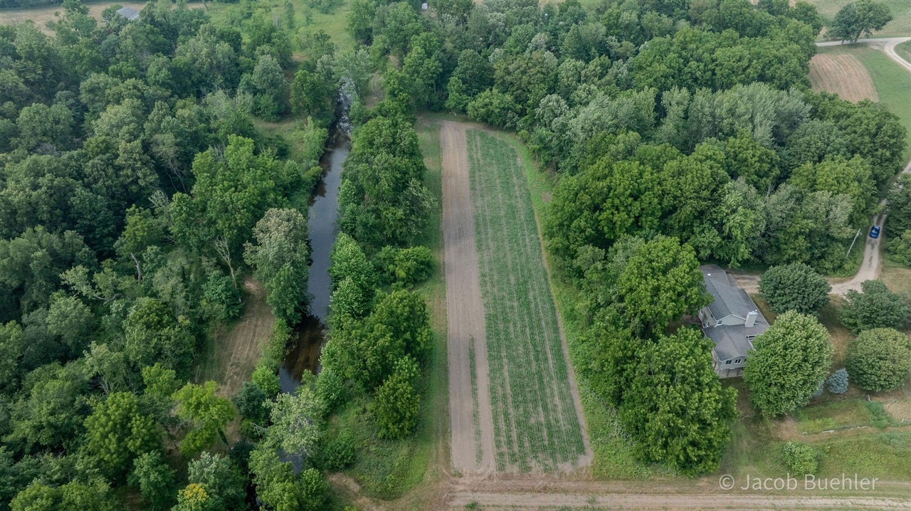 6477 Usborne Road Freeport, MI 49325 - Photo 43 of 46 Gallery Image 43