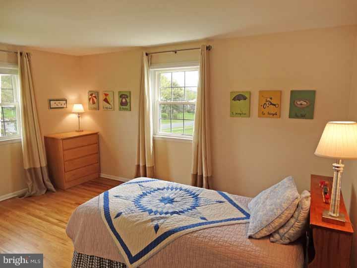 1623 Dublin Road Dresher, PA 19025 - Photo 12 of 21 Bedroom