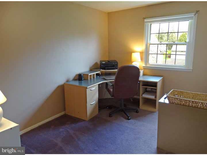 1623 Dublin Road Dresher, PA 19025 - Photo 13 of 21 Bedroom