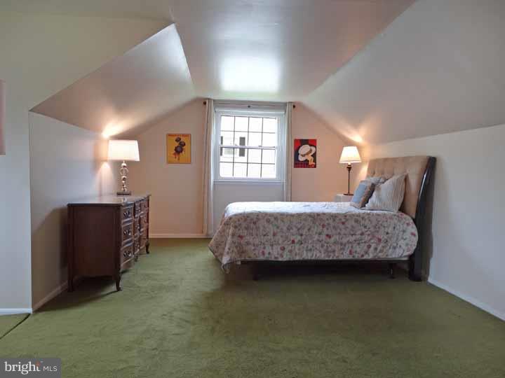 1623 Dublin Road Dresher, PA 19025 - Photo 14 of 21 Bedroom