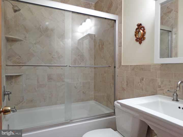 1623 Dublin Road Dresher, PA 19025 - Photo 15 of 21 Bathroom