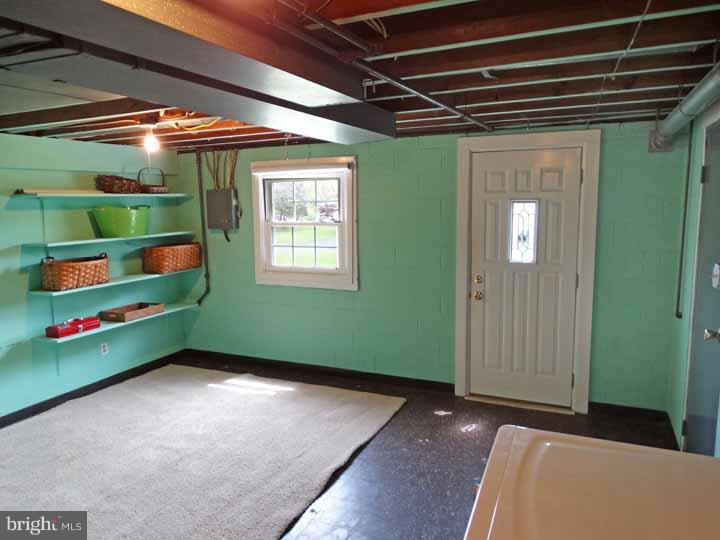 1623 Dublin Road Dresher, PA 19025 - Photo 16 of 21 Bonus Room