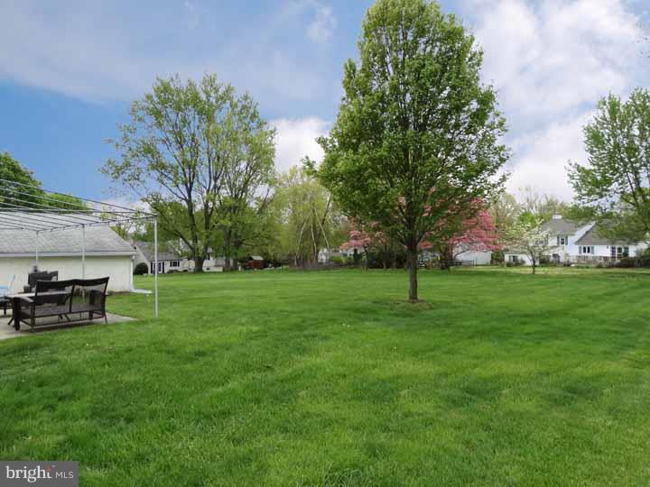 1623 Dublin Road Dresher, PA 19025 - Photo 20 of 21 View