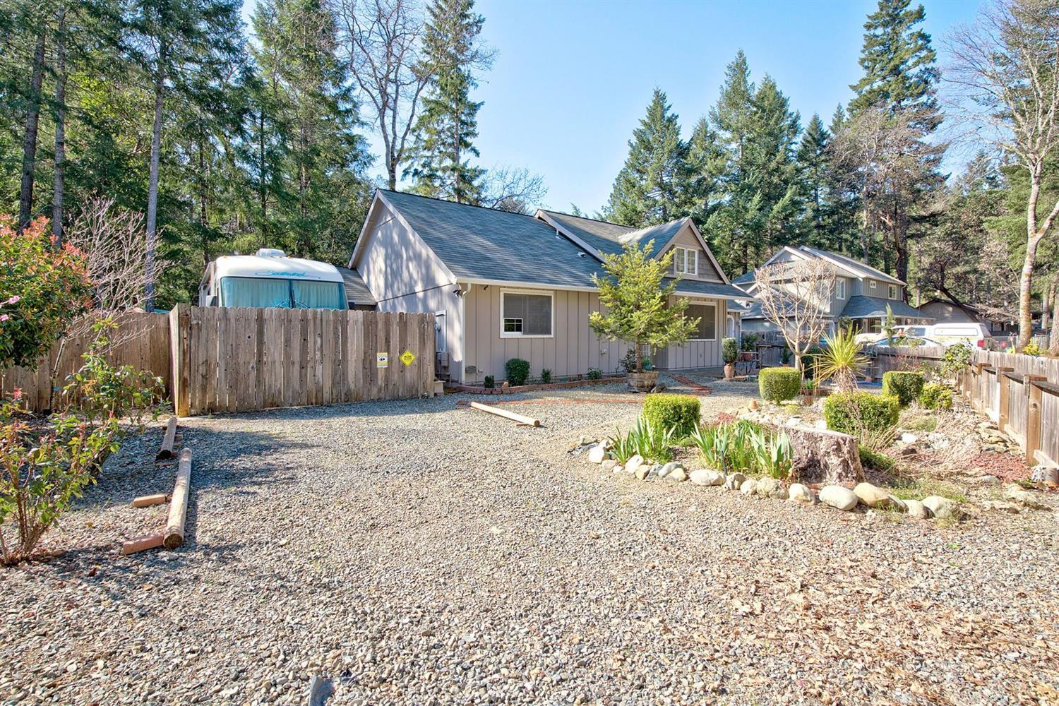433 Addison Lane Cave Junction, OR 97523 - Photo 17 of 18 Additional Photo