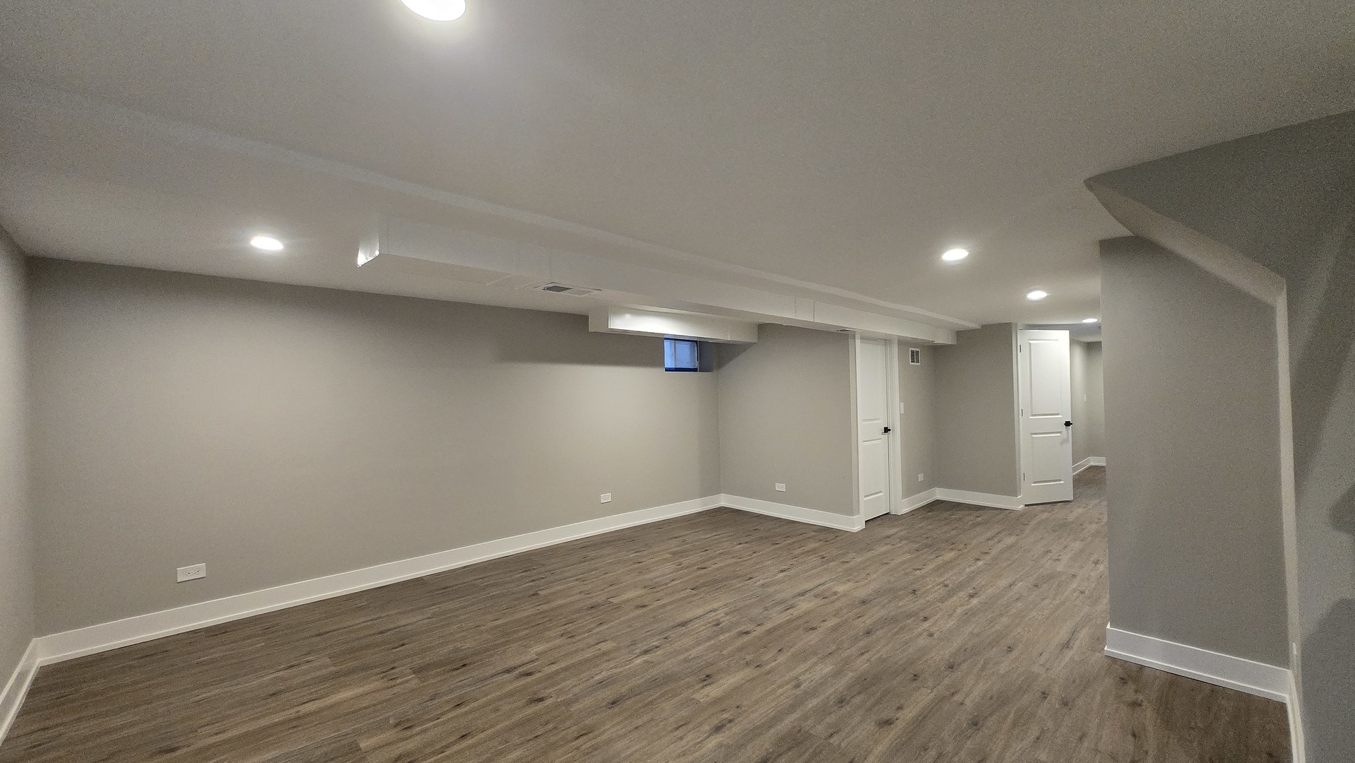 237 West 117th Street Chicago, IL 60628 - Photo 18 of 29