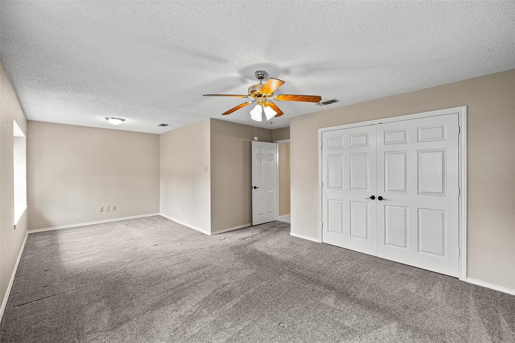 10100 Ravenswood Road Granbury, TX 76049 - Photo 27 of 40