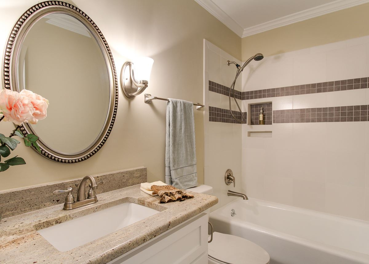 6921 Rainwater Road Raleigh, NC 27615 - Photo 17 of 25 Photo 17